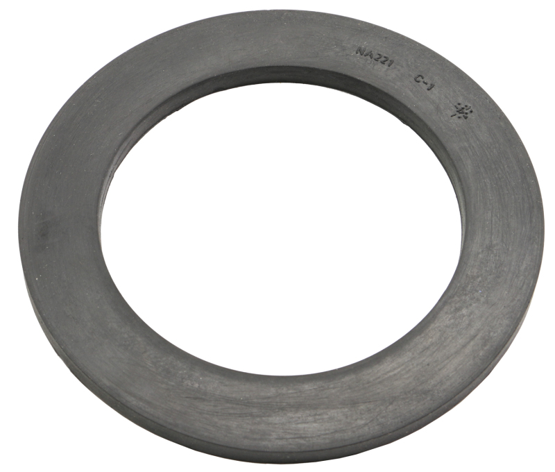 MOOG 78-81 Buick Century Front Upper Coil Spring Insulator