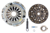 EXE Stage 1 Clutch Kits