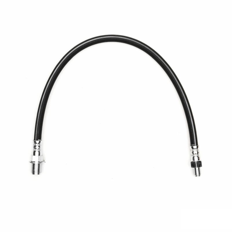 DFC Brake Hoses