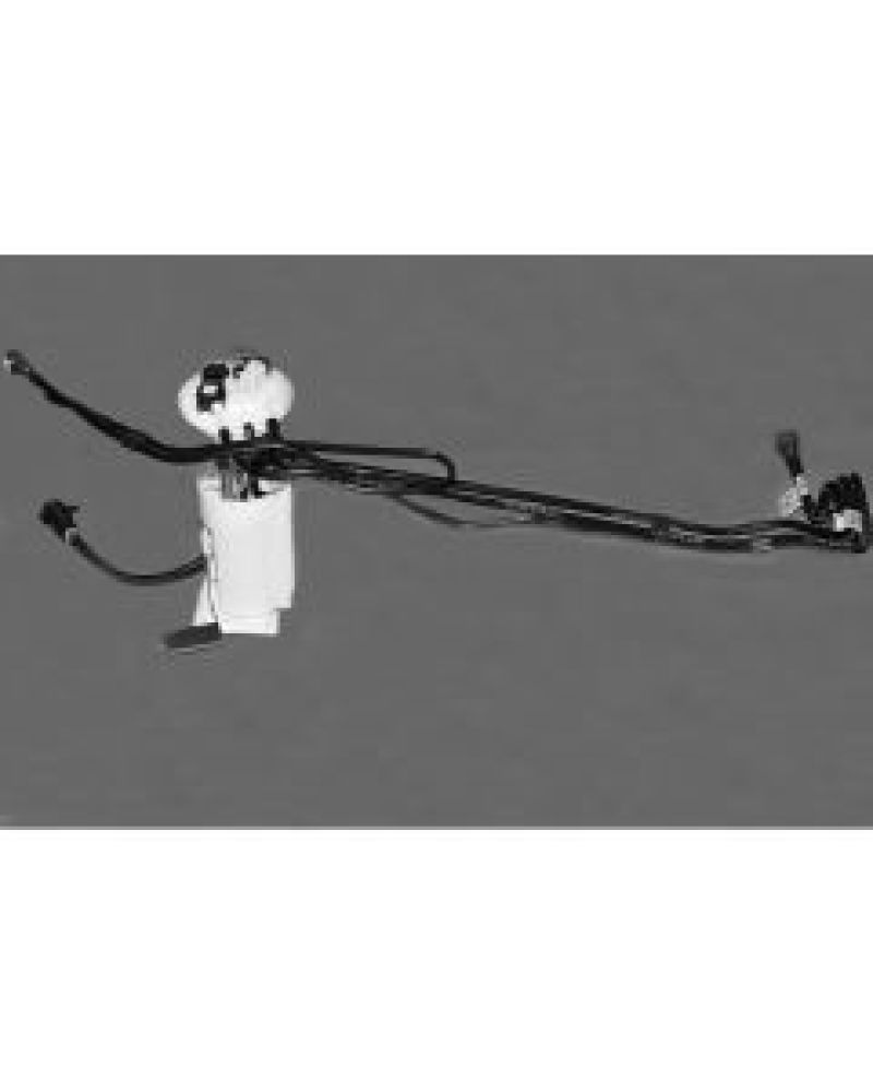 WAL Fuel Tank Unit Assembly