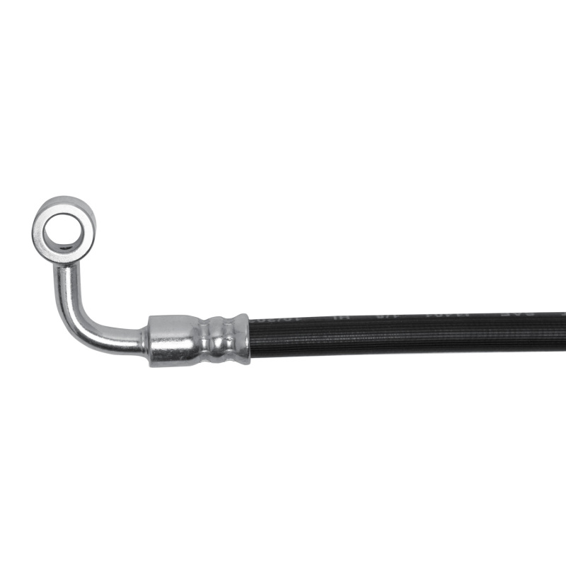 DFC 23-25 Acura Integra Front-L Brake Hose