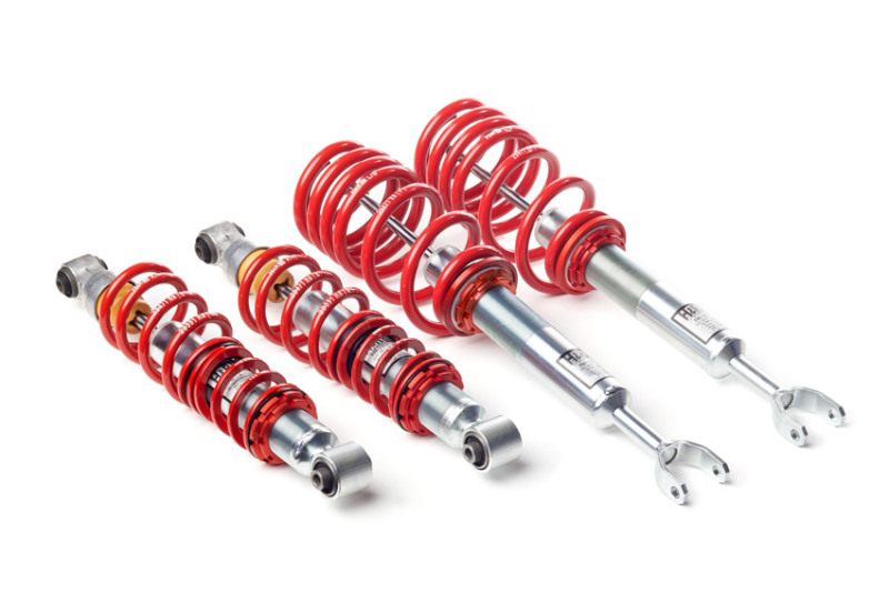 H&R 00-03 Audi S4 (AWD) Street Perf. Coil Over thumbnail 3