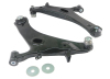 WL Control Arms - Front