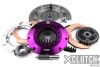 XCL Clutch - 8in Twin Sprung Ceramic