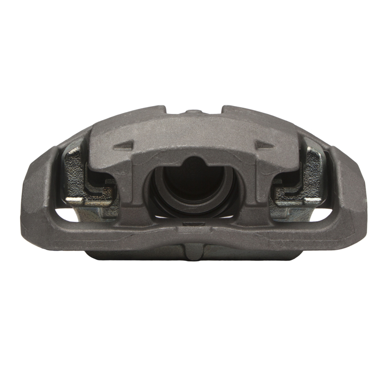 DFC Premium Calipers