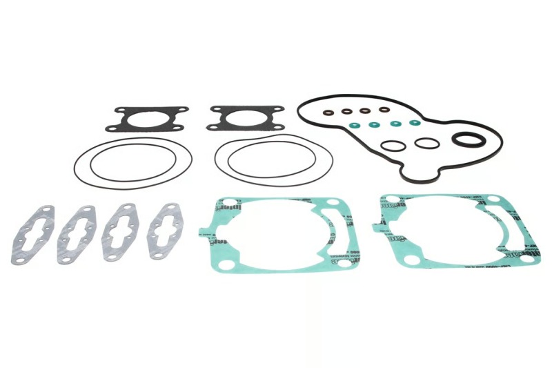 Wiseco 09-19 Polaris 600 CFI Top End Gasket Kit