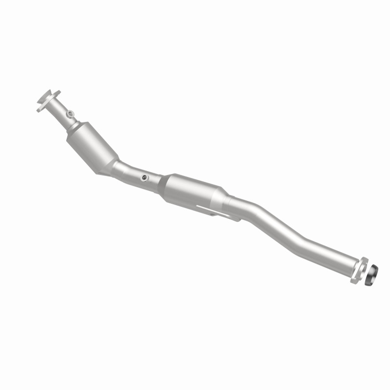 MagnaFlow California Direct Fit Catalytic Converter 07-11 Ford Ranger 2.3L thumbnail 8