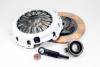 CM FX400 Clutch Kits