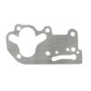 ATH Oil Pump Gasket Kits