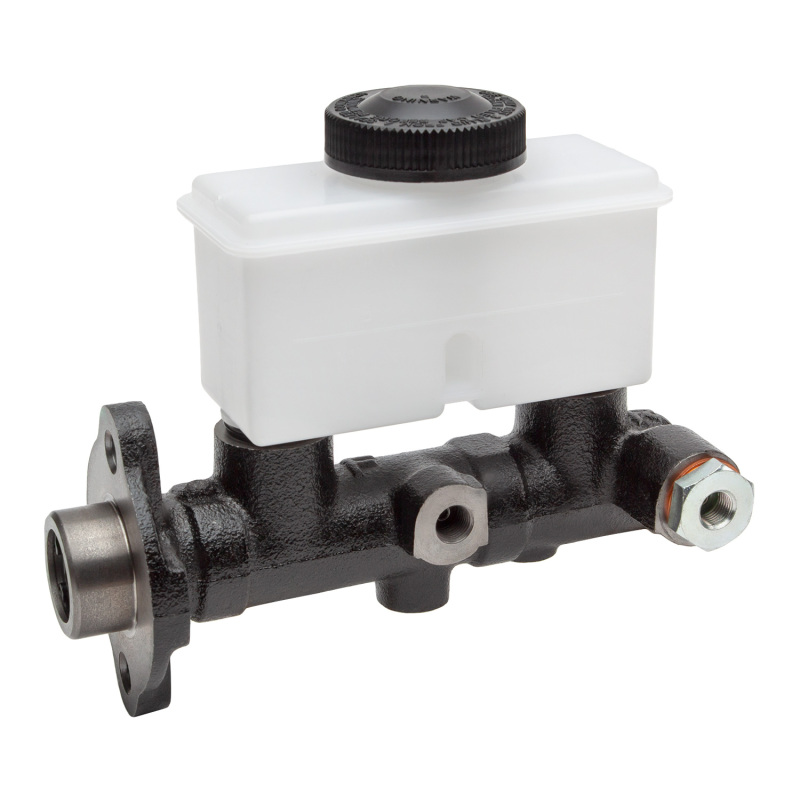 DFC Brake Master Cylinders