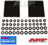 ARP Head Stud Kits