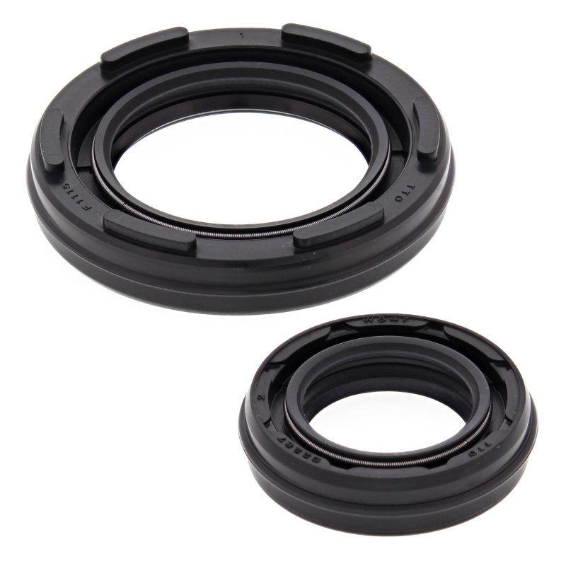 ABR Crankshaft Seal Kits