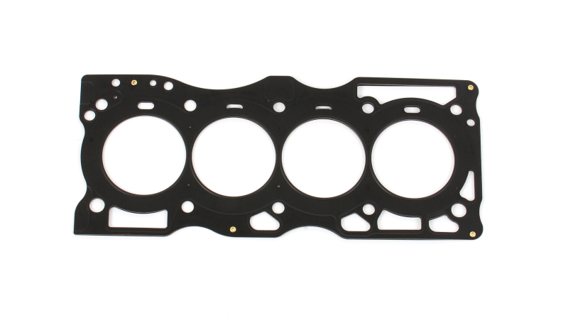 Cometic Nissan QR25DE 2.5L 90.0mm .030 inch MLS Head Gasket for 07-13 thumbnail 4