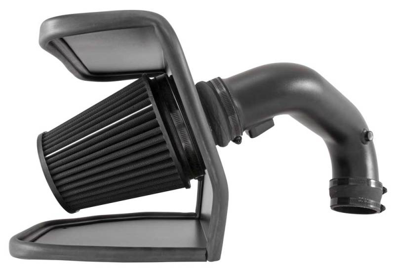 KN 71 Blackhawk Air Intake