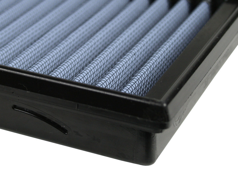 aFe MagnumFLOW Air Filters OER P5R A/F P5R VW Jetta/Rabbit (MKV) 05-10 L5-2.5L thumbnail 8