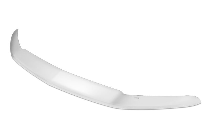 HL Aeroskin - Chrome