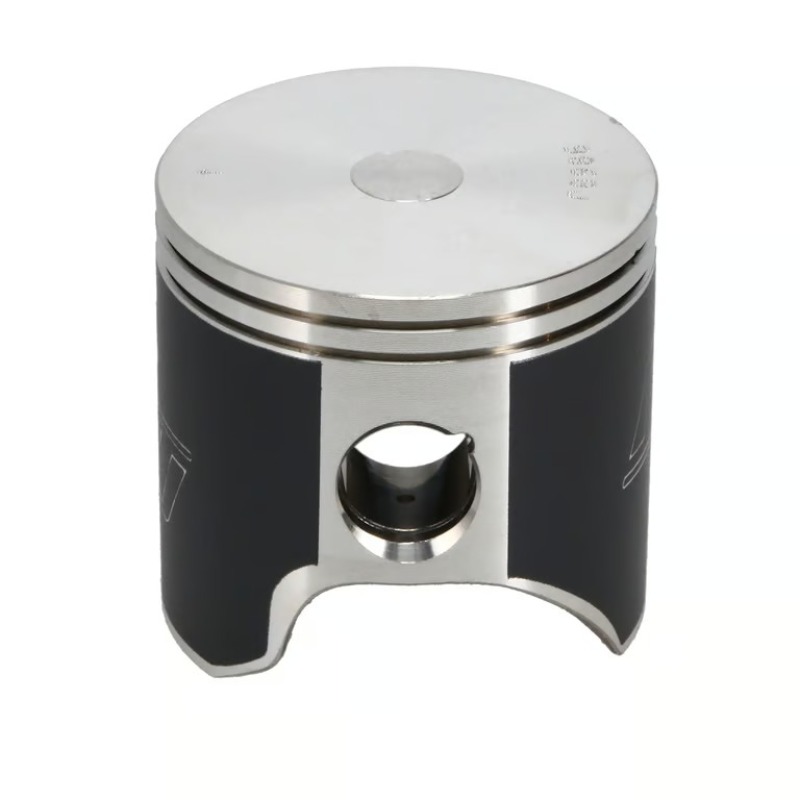 Wiseco Arctic Cat 600ZRT/EXT 96-00 ProLite 2638CD Piston Kit thumbnail 8