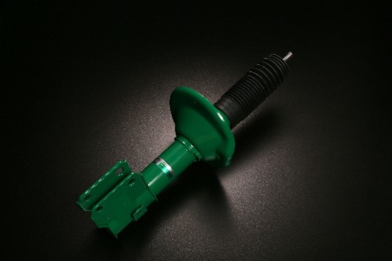 TEIN EnduraPro Shock