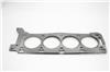 CG Head Gaskets