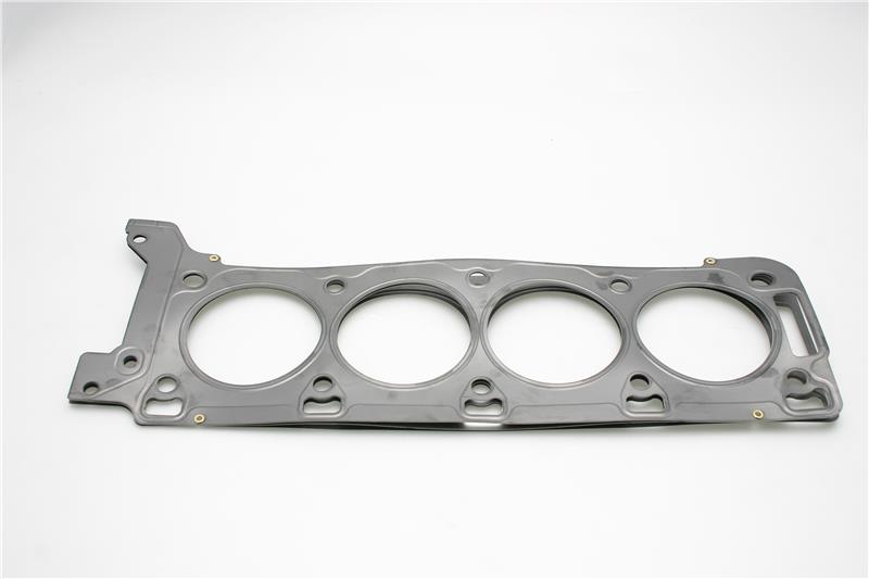 CG Head Gaskets