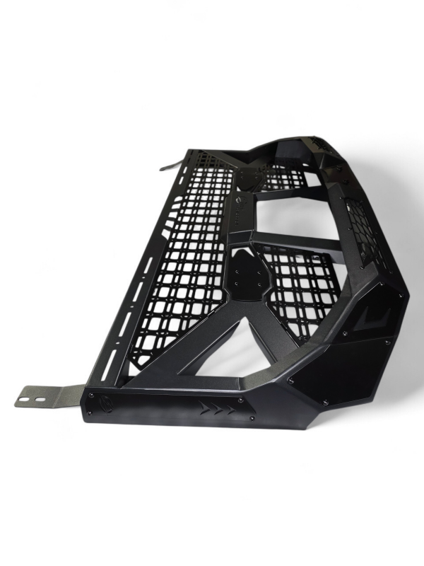 Elektric Offroad 2016+ Can Am Defender HD10 & HD11 Headache Rack thumbnail 3