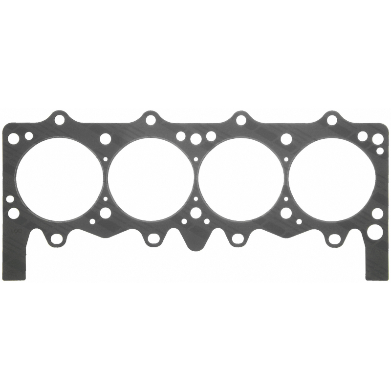 FEL Cylinder Head Gaskets