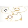 ATH Complete Gasket Kits