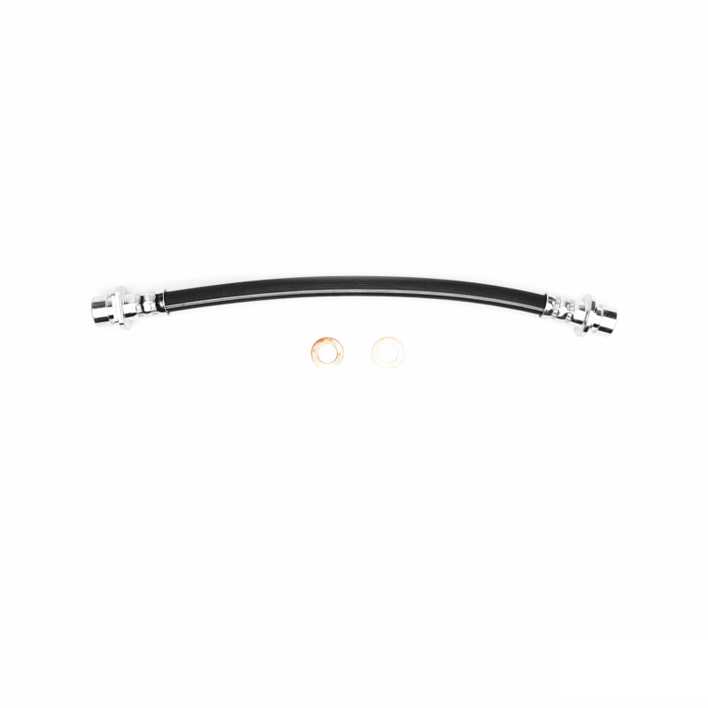 DFC Brake Hoses