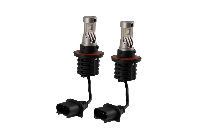 DIO SL2 LED Bulbs