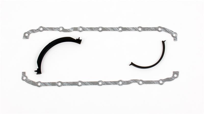 CG Oil Pan Gaskets