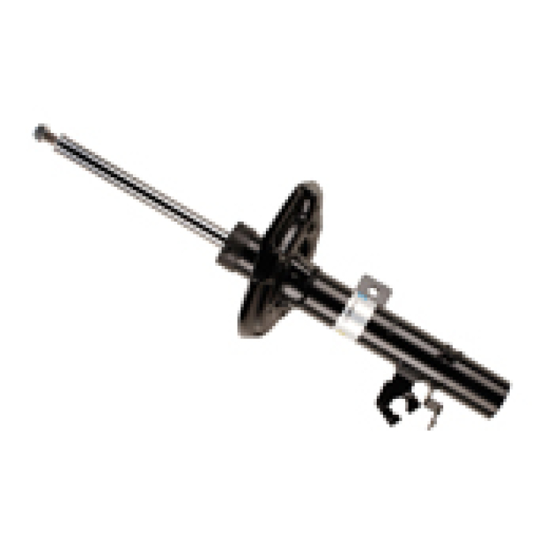 Bilstein B4 OE Replacement 17-20 Nissan Rogue Sport Front Left Twintube Strut Assembly thumbnail 4