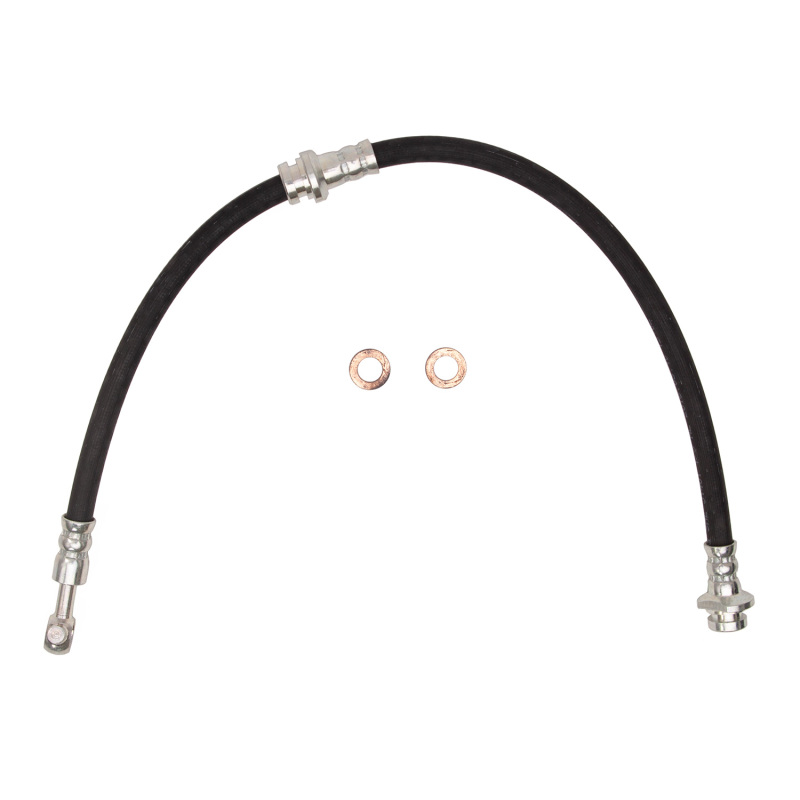 DFC Brake Hoses