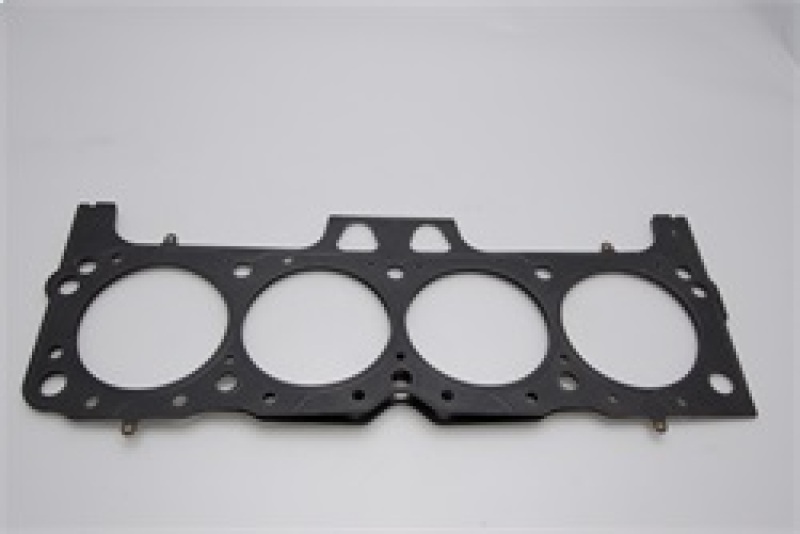 Cometic Ford 385 Series .040in MLS Cylinder Head Gasket - 4.670in Bore thumbnail 9
