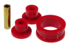 PRO Steering Bushings - Red