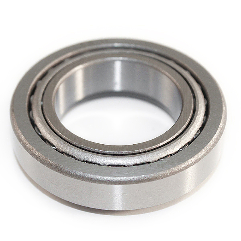 EPI Wheel Bearings