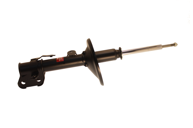 KYB Shocks & Struts Excel-G Front Left Honda Pilot 2008-2006 thumbnail 7