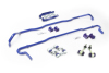 SPR Sway Bar Kits
