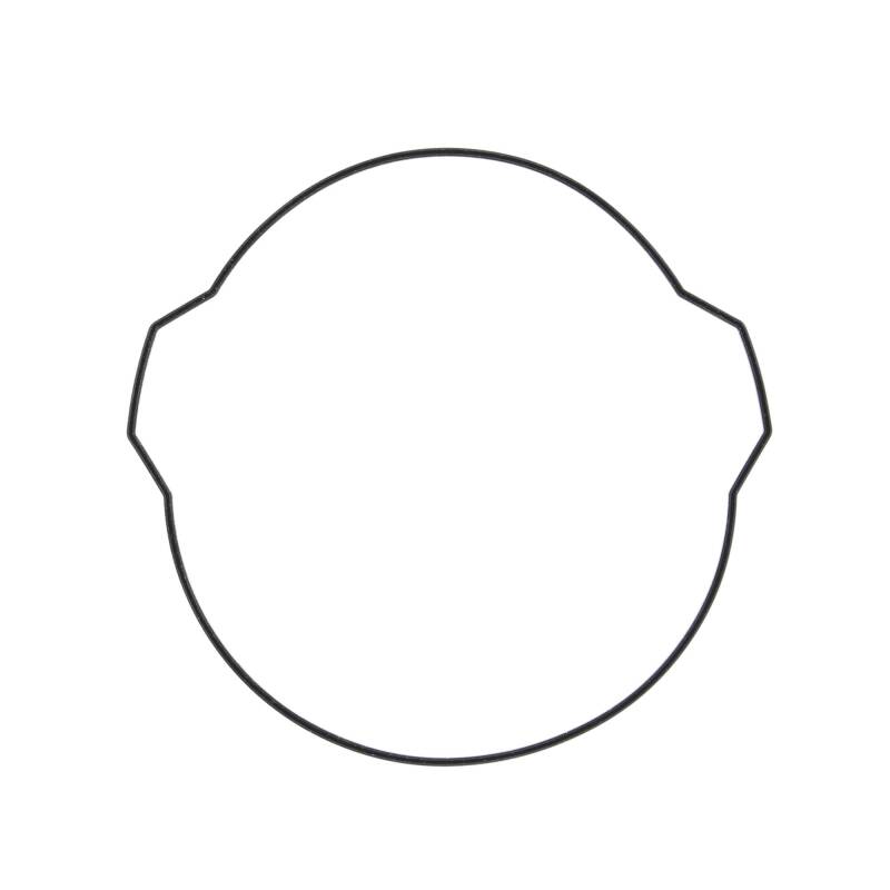 VEP Clutch Cover Gasket