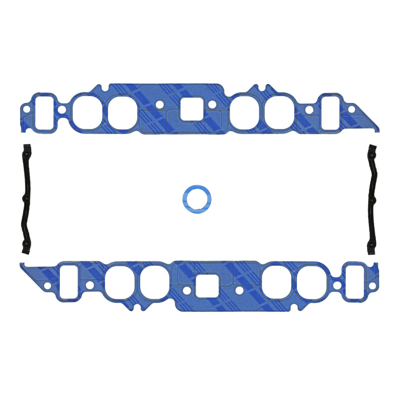 FEL Intake Manifold Gaskets