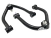 TUF Upper Control Arms