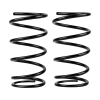 ARB OME Coil Springs