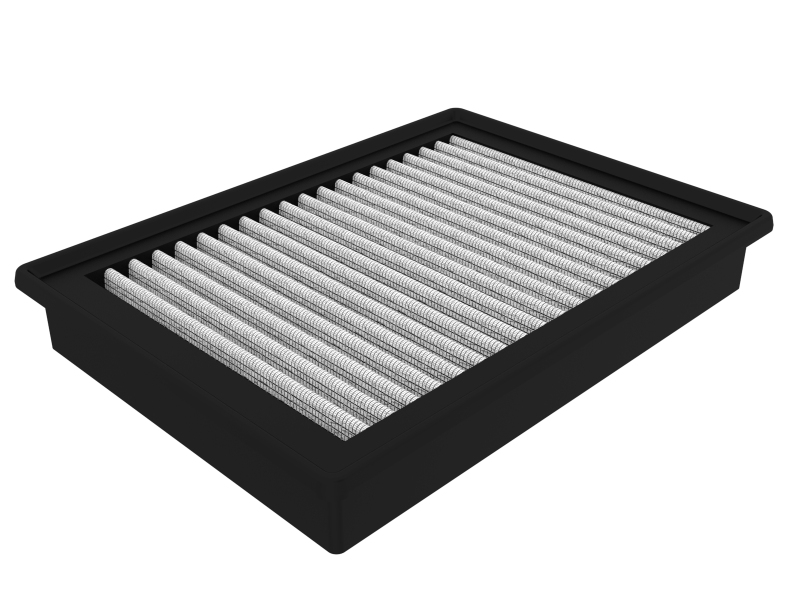AFE Direct Fit Pro DRY S Air Filter
