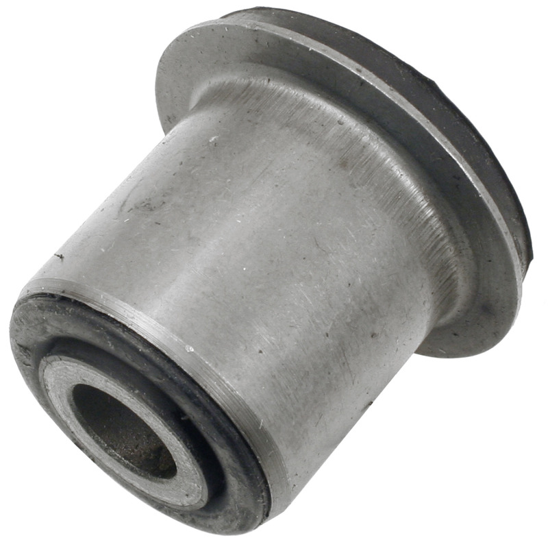 MOOG 09-15 Ford F-150 Rear Upper Leaf Spring Bushing