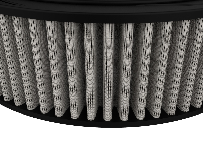 aFe MagnumFLOW Air Filters OER PDS A/F PDS GM Cars & Trucks 80-95 thumbnail 7