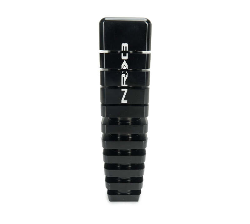 NRG Shift Knobs