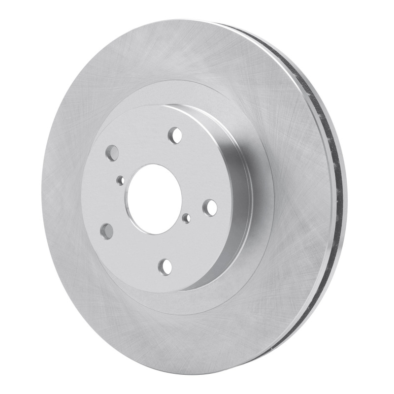 DFC 92-97 Subaru SVX Front Brake Rotor thumbnail 3