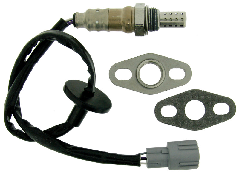 NTK OE Type Oxygen Sensor