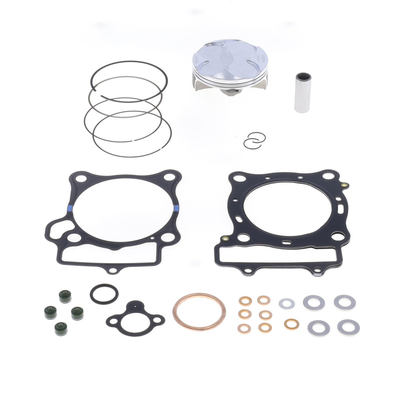 ATH Top End Piston Kits
