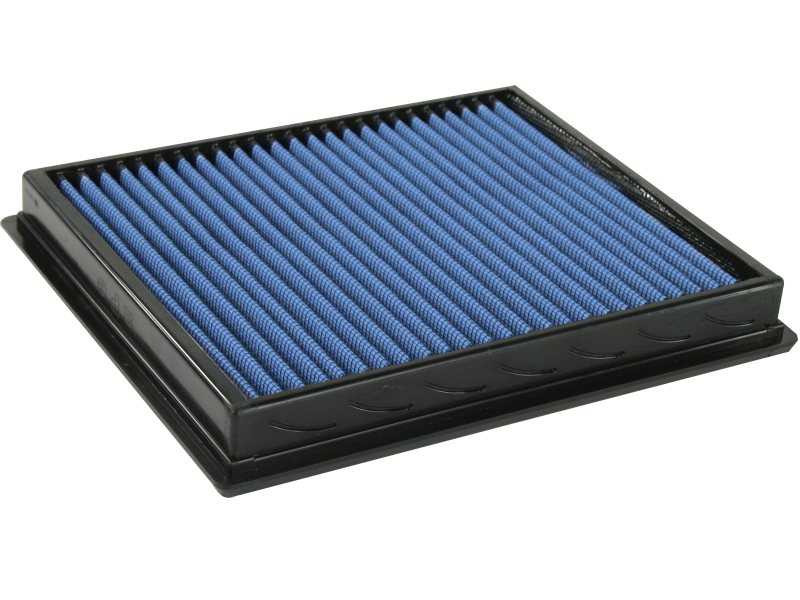 aFe MagnumFLOW Air Filters OER P5R A/F P5R Jeep Grand Cherokee 02-04 V8-4.7L (VIN J) thumbnail 9