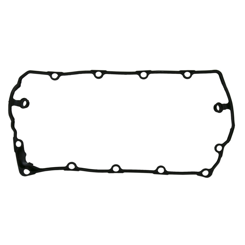FEL Valve Cover Gaskets